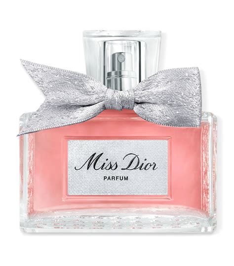 miss dior perfume with travel size|miss dior perfume roll on.